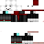 Texture for skin