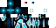 Texture for dfwt
