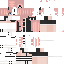 Texture for AAGS