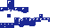 Texture for Lapis Lazuli Armor