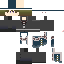 Texture for AA