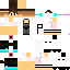 Texture for pvp p