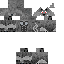 Texture for LOBO