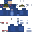 Texture for rexmax300