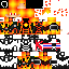 Texture for Ken