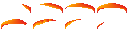 Texture for slash
