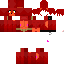 Texture for s