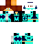 Texture for mrmarciano