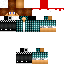 Texture for gg