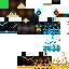 Texture for joaogamer