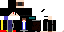 Texture for pp