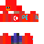 Texture for oldu