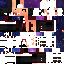 Texture for wachutenga