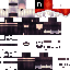 Texture for Eri
