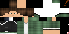 Texture for Vatib prob