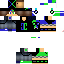 Texture for wreatshtdyf