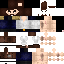 Texture for Neida