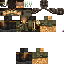 Texture for arezef
