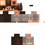 Texture for xd Danny