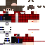 Texture for Atom Flannel