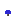Texture for nhgf