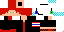 Texture for milo