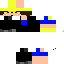 Texture for TF2 engineer