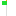 Texture for final