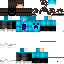 Texture for ITZ_CHRISYT_