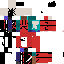 Texture for skin1