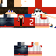 Texture for adolf