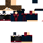 Texture for prompt2