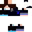 Texture for ftyuj