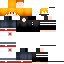 Texture for MyPae V2