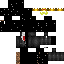 Texture for LADAM KING