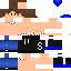 Texture for but....