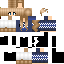 Texture for geek