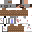 Texture for THE RAKE