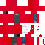 Texture for mcpe skin22