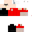 Texture for c