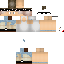 Texture for smokeezaaw1