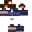Texture for Random02