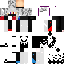 Texture for dertr
