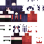 Texture for misatodani