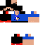 Texture for 