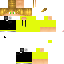 Texture for moi1