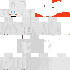 Texture for polar