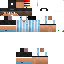 Texture for iTzLukaasOP_ argentino