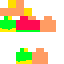 Texture for chad