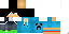 Texture for :PP